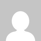 Photo of Elijah Rhodes