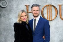 David Hancock Film producer