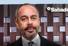 David Martínez Investor