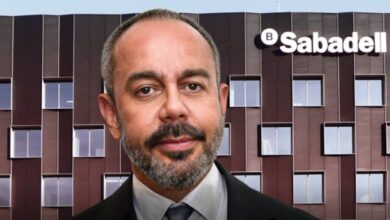 David Martínez Investor
