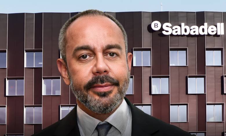 David Martínez Investor