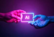 Generative AI Boosts Business Productivity