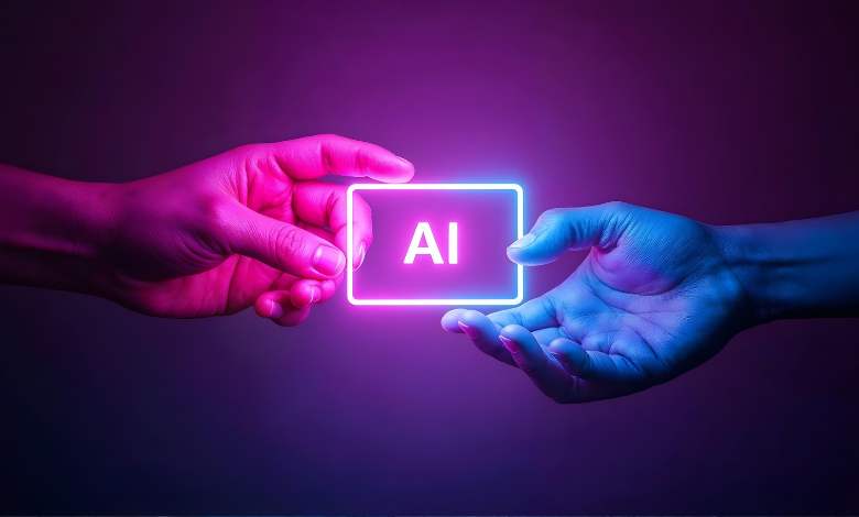 Generative AI Boosts Business Productivity