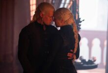 Shyam Popat is a screenwriter