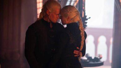 Shyam Popat is a screenwriter