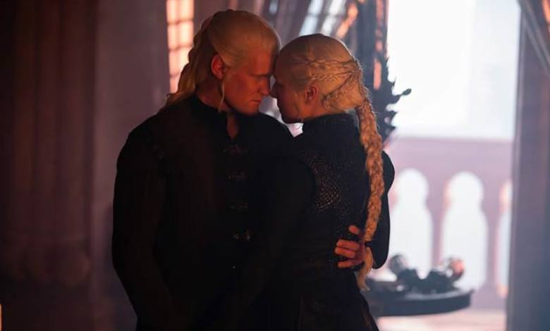 Shyam Popat is a screenwriter