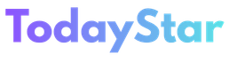 TodayStar