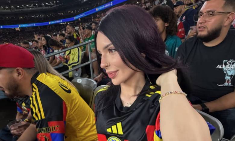 Belinda Nohemy