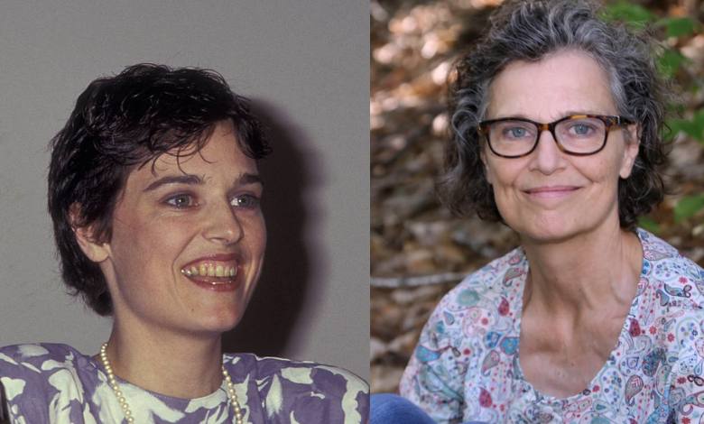 Kathleen Tolan