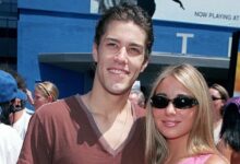 Rachel Catudal Brandon Quinn's wife
