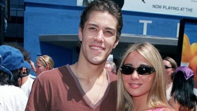 Rachel Catudal Brandon Quinn's wife
