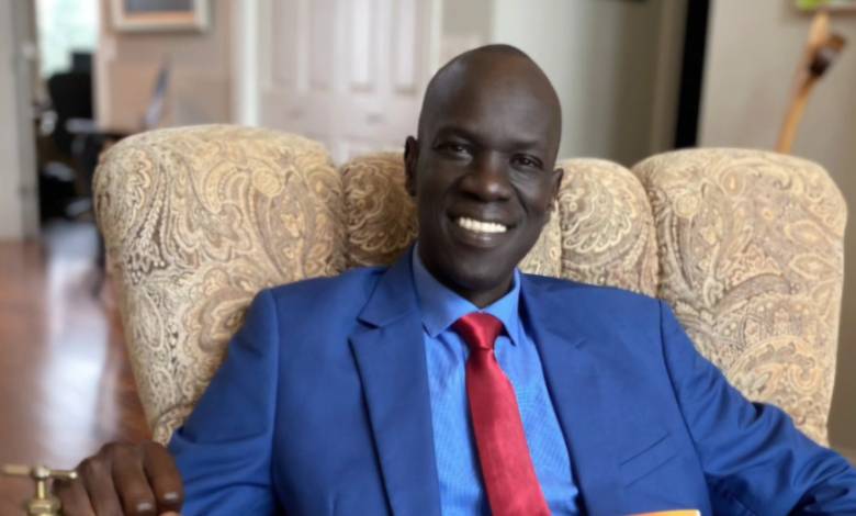 Salva Dut
