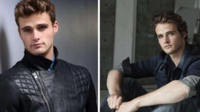 trey kulley majors