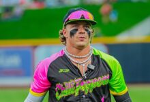 Austin Schultz