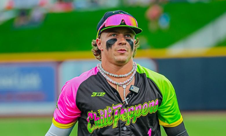 Austin Schultz