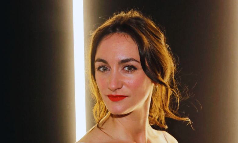 Cara Horgan Biography