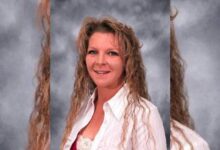 Cindy Smith Songwriter