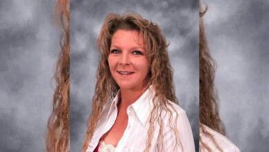 Cindy Smith Songwriter