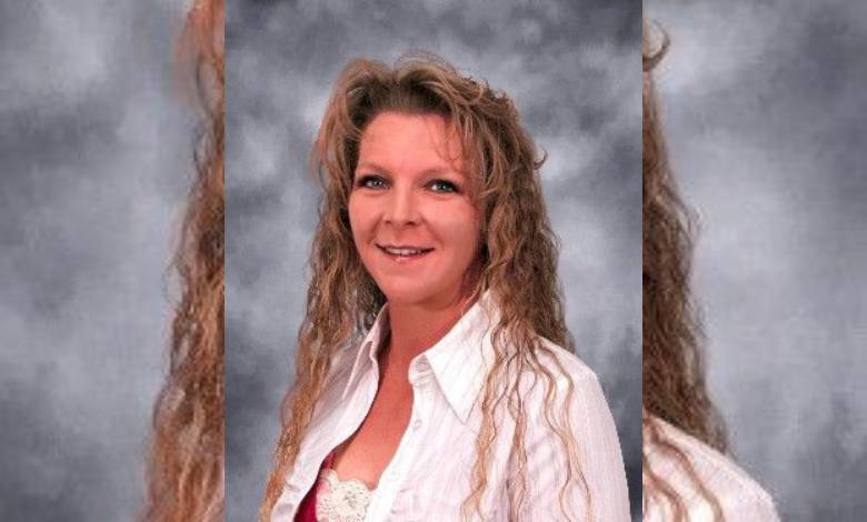 Cindy Smith Songwriter