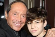 Ethan Anka