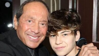 Ethan Anka