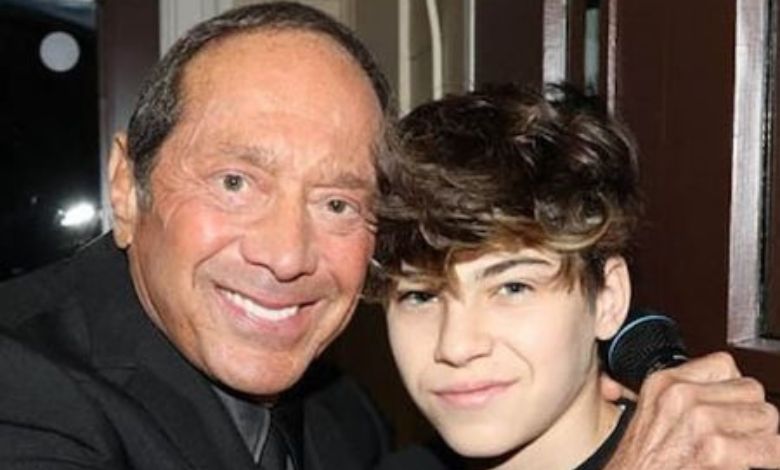 Ethan Anka