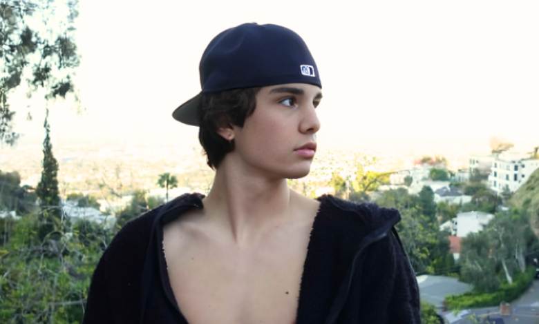 Gio Cascaes