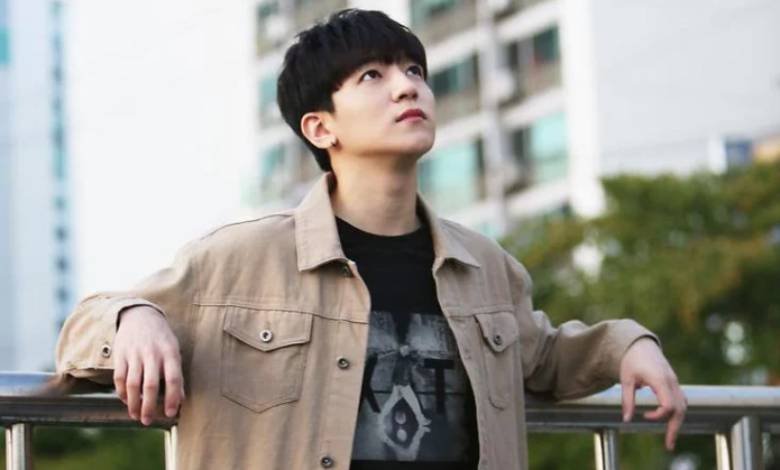 Jeon Hyun