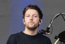 Josh Conway