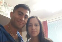 Martin Cabello