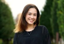 Patricia O’Connor Bio