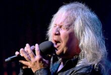 Ronnie Platt
