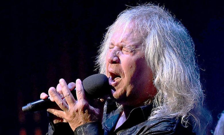 Ronnie Platt