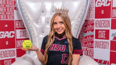 Tatum Bittick Biography