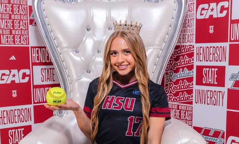 Tatum Bittick Biography