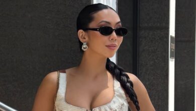 Victoria Nguyen