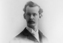 Wilbur Scoville