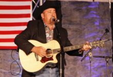 chuck-day-guitarist-bio