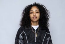 kamiya jones