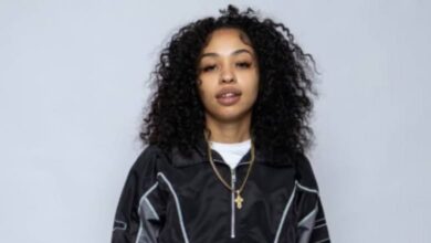 kamiya jones
