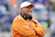 phillip-fulmer-biography