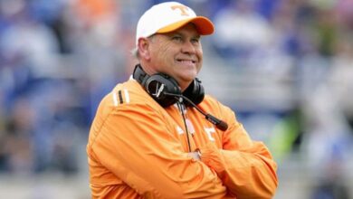 phillip-fulmer-biography