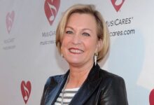 susan-ford-bales-biography