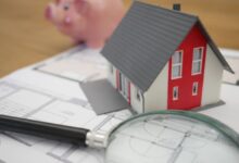 Real Estate Investment