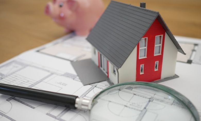 Real Estate Investment