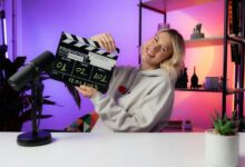 photo to video